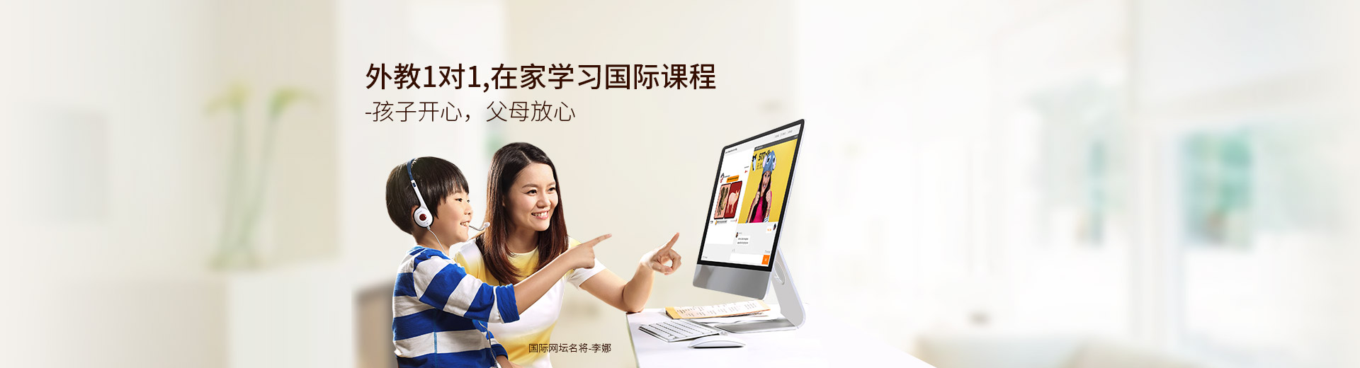 标题：应用场景的重要性