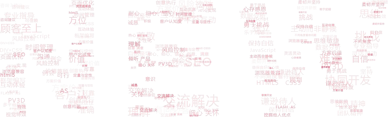 andisk专注网站建设解决方案