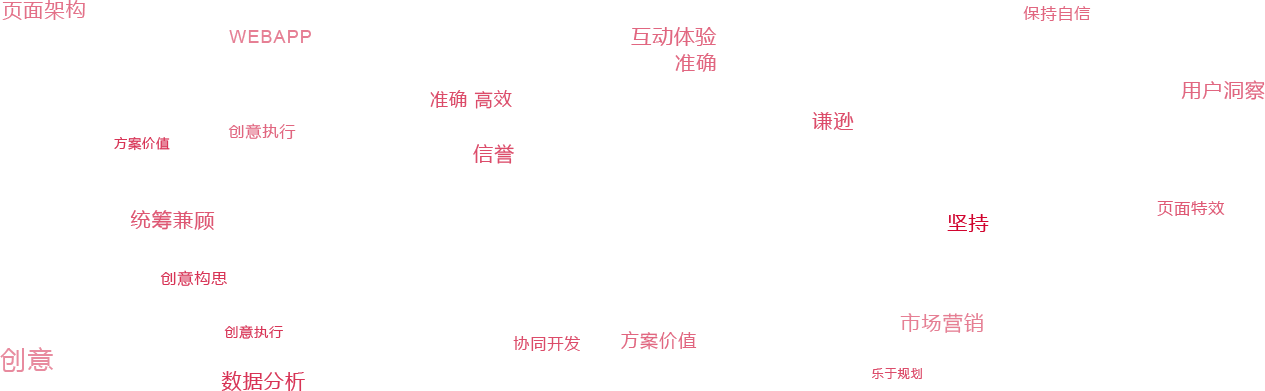 andisk专业开发WEBAPP应用