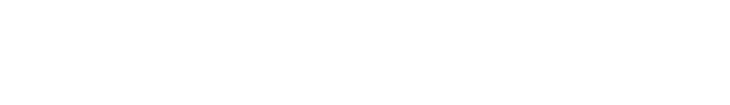 andisk教学盘